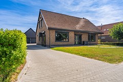 DSC01627-HDR.jpg