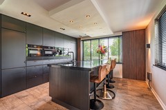 DSC03398-HDR.jpg