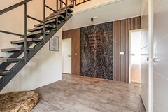 DSC03347-HDR.jpg