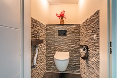 DSC03341-HDR.jpg