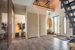 DSC03353-HDR.jpg