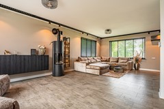 DSC03383-HDR.jpg