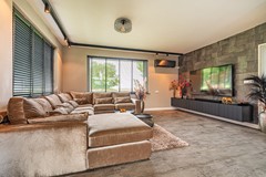 DSC03377-HDR.jpg