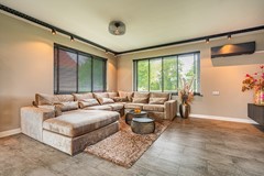 DSC03365-HDR.jpg
