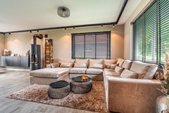 DSC03371-HDR.jpg