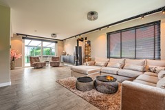 DSC03368-HDR.jpg