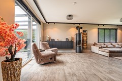 DSC03380-HDR.jpg