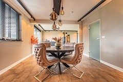 DSC03386-HDR.jpg