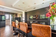 DSC03410-HDR.jpg