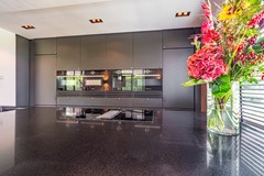 DSC03413-HDR.jpg