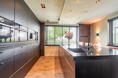 DSC03401-HDR.jpg