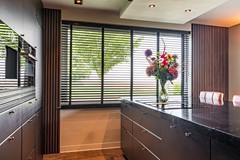 DSC03404-HDR.jpg