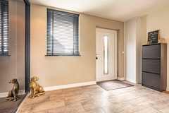 DSC03389-HDR.jpg