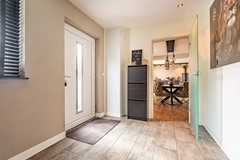 DSC03392-HDR.jpg