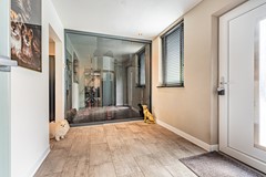 DSC03362-HDR.jpg