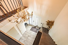 DSC03344-HDR.jpg