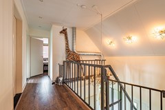 DSC03320-HDR.jpg