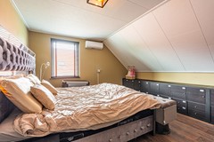 DSC03323-HDR.jpg