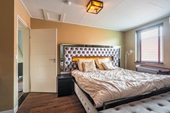DSC03326-HDR.jpg