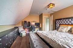 DSC03329-HDR.jpg
