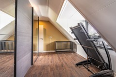 DSC03335-HDR.jpg