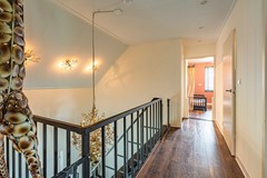DSC03338-HDR.jpg