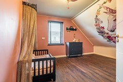 DSC03311-HDR.jpg