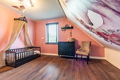 DSC03317-HDR.jpg