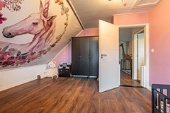 DSC03314-HDR.jpg