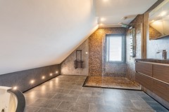 DSC03299-HDR.jpg