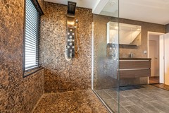 DSC03302-HDR.jpg
