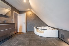 DSC03305-HDR.jpg