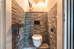 DSC03356-HDR.jpg