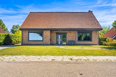 DSC01602-HDR.jpg