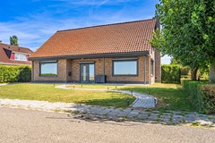 DSC01607-HDR.jpg