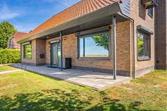 DSC01612-HDR.jpg