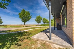 DSC01617-HDR.jpg