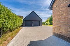 DSC01581-HDR.jpg