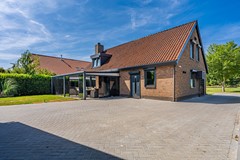 DSC01578-HDR.jpg