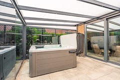 DSC03422-HDR.jpg