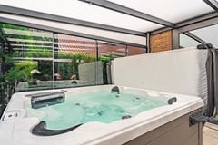 DSC03419-HDR.jpg