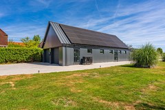 DSC01542-HDR.jpg