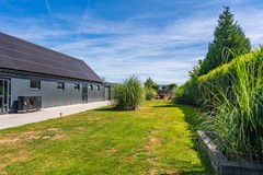DSC01545-HDR.jpg