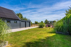 DSC01548-HDR.jpg