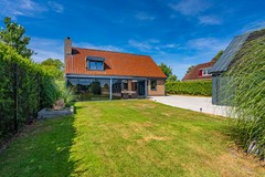 DSC01551-HDR.jpg