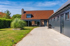 DSC01557-HDR.jpg
