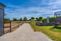 DSC01560-HDR.jpg