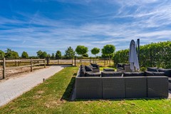 DSC01563-HDR.jpg