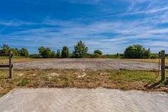 DSC01569-HDR.jpg
