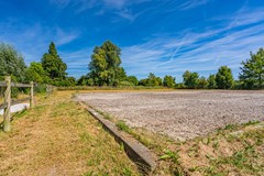 DSC01572-HDR.jpg